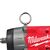 Аккумуляторный импульсный гайковерт Milwaukee M18 FHIW2P12-0X - 4933492785, Модель: M18 FHIW2P12-0X, внеший вид, изображение 5