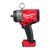 Аккумуляторный импульсный гайковерт Milwaukee M18 FHIW2P12-0X - 4933492785, Модель: M18 FHIW2P12-0X, внеший вид