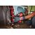 Аккумуляторный импульсный гайковерт Milwaukee M18 FHIW2P12-502X - 4933492786, Модель: M18 FHIW2P12-502X, внеший вид, изображение 6