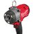 Аккумуляторный импульсный гайковерт Milwaukee M18 FHIW2P12-502X - 4933492786, Модель: M18 FHIW2P12-502X, внеший вид, изображение 3