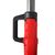 Аккумуляторный импульсный гайковерт Milwaukee M18 FHIWF1R-0C - 4933493140, Модель: M18 FHIWF1R-0C, внеший вид, изображение 3