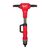 Аккумуляторный импульсный гайковерт Milwaukee M18 FHIWF1R-0C - 4933493140, Модель: M18 FHIWF1R-0C, внеший вид