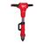 Аккумуляторный импульсный гайковерт Milwaukee M18 FHIWF1R-0C - 4933493140, Модель: M18 FHIWF1R-0C, внеший вид, изображение 2