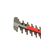 Аккумуляторный кусторез Milwaukee M18 FHT45-0 - 4933479677, Модель: M18 FHT45-0, внеший вид, изображение 5
