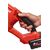 Аккумуляторный кусторез Milwaukee M18 FHT45-0 - 4933479677, Модель: M18 FHT45-0, внеший вид, изображение 6