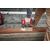 Аккумуляторный импульсный винтоверт Milwaukee M18 FID3-0 - 4933498061, Модель: M18 FID3-0, внеший вид, изображение 21