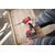 Аккумуляторный импульсный винтоверт Milwaukee M18 FID3-0 - 4933498061, Модель: M18 FID3-0, внеший вид, изображение 12