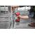 Аккумуляторный импульсный винтоверт Milwaukee M18 FID3-0 - 4933498061, Модель: M18 FID3-0, внеший вид, изображение 15