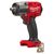 Аккумуляторный импульсный гайковерт Milwaukee M18 FMTIW2F12-0 - 4933498057, Модель: M18 FMTIW2F12-0, внеший вид, изображение 2