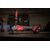 Аккумуляторная углошлифовальная машина Milwaukee M18 FSAGSVO125X-0X - 4933493552, Модель: M18 FSAGSVO125X-0X, фото, изображение 15 Аккумуляторная углошлифовальная машина Milwaukee M18 FSAGSVO125X-0X - 4933493552, Модель: M18 FSAGSVO125X-0X, внеший вид, изображение 15