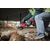 Аккумуляторная углошлифовальная машина Milwaukee M18 FSAGSVO125X-0X - 4933493552, Модель: M18 FSAGSVO125X-0X, фото, изображение 24 Аккумуляторная углошлифовальная машина Milwaukee M18 FSAGSVO125X-0X - 4933493552, Модель: M18 FSAGSVO125X-0X, внеший вид, изображение 24