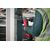 Аккумуляторная углошлифовальная машина Milwaukee M18 FSAGSVO125X-0X - 4933493552, Модель: M18 FSAGSVO125X-0X, фото, изображение 25 Аккумуляторная углошлифовальная машина Milwaukee M18 FSAGSVO125X-0X - 4933493552, Модель: M18 FSAGSVO125X-0X, внеший вид, изображение 25