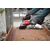Аккумуляторная углошлифовальная машина Milwaukee M18 FSAGSVO125X-0X - 4933493552, Модель: M18 FSAGSVO125X-0X, фото, изображение 26 Аккумуляторная углошлифовальная машина Milwaukee M18 FSAGSVO125X-0X - 4933493552, Модель: M18 FSAGSVO125X-0X, внеший вид, изображение 26