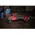 Аккумуляторная углошлифовальная машина Milwaukee M18 FSAGSVO125X-0X - 4933493552, Модель: M18 FSAGSVO125X-0X, фото, изображение 16 Аккумуляторная углошлифовальная машина Milwaukee M18 FSAGSVO125X-0X - 4933493552, Модель: M18 FSAGSVO125X-0X, внеший вид, изображение 16