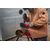 Аккумуляторная углошлифовальная машина Milwaukee M18 FSAGSVO125X-0X - 4933493552, Модель: M18 FSAGSVO125X-0X, фото, изображение 17 Аккумуляторная углошлифовальная машина Milwaukee M18 FSAGSVO125X-0X - 4933493552, Модель: M18 FSAGSVO125X-0X, внеший вид, изображение 17