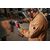 Аккумуляторная углошлифовальная машина Milwaukee M18 FSAGSVO125X-0X - 4933493552, Модель: M18 FSAGSVO125X-0X, фото, изображение 18 Аккумуляторная углошлифовальная машина Milwaukee M18 FSAGSVO125X-0X - 4933493552, Модель: M18 FSAGSVO125X-0X, внеший вид, изображение 18