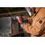 Аккумуляторная углошлифовальная машина Milwaukee M18 FSAGSVO125X-0X - 4933493552, Модель: M18 FSAGSVO125X-0X, фото, изображение 19 Аккумуляторная углошлифовальная машина Milwaukee M18 FSAGSVO125X-0X - 4933493552, Модель: M18 FSAGSVO125X-0X, внеший вид, изображение 19