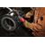 Аккумуляторная углошлифовальная машина Milwaukee M18 FSAGSVO125X-0X - 4933493552, Модель: M18 FSAGSVO125X-0X, фото, изображение 20 Аккумуляторная углошлифовальная машина Milwaukee M18 FSAGSVO125X-0X - 4933493552, Модель: M18 FSAGSVO125X-0X, внеший вид, изображение 20