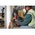 Аккумуляторная углошлифовальная машина Milwaukee M18 FSAGSVO125X-0X - 4933493552, Модель: M18 FSAGSVO125X-0X, фото, изображение 22 Аккумуляторная углошлифовальная машина Milwaukee M18 FSAGSVO125X-0X - 4933493552, Модель: M18 FSAGSVO125X-0X, внеший вид, изображение 22