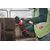 Аккумуляторная углошлифовальная машина Milwaukee M18 FSAGSVO125X-0X - 4933493552, Модель: M18 FSAGSVO125X-0X, фото, изображение 23 Аккумуляторная углошлифовальная машина Milwaukee M18 FSAGSVO125X-0X - 4933493552, Модель: M18 FSAGSVO125X-0X, внеший вид, изображение 23