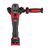 Аккумуляторная углошлифовальная машина Milwaukee M18 FSAGSVO125X-0X - 4933493552, Модель: M18 FSAGSVO125X-0X, фото, изображение 12 Аккумуляторная углошлифовальная машина Milwaukee M18 FSAGSVO125X-0X - 4933493552, Модель: M18 FSAGSVO125X-0X, внеший вид, изображение 12