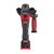 Аккумуляторная углошлифовальная машина Milwaukee M18 FSAGSVO125X-0X - 4933493552, Модель: M18 FSAGSVO125X-0X, фото, изображение 14 Аккумуляторная углошлифовальная машина Milwaukee M18 FSAGSVO125X-0X - 4933493552, Модель: M18 FSAGSVO125X-0X, внеший вид, изображение 14