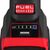 Аккумуляторная углошлифовальная машина Milwaukee M18 FSAGSVO125X-0X - 4933493552, Модель: M18 FSAGSVO125X-0X, фото, изображение 4 Аккумуляторная углошлифовальная машина Milwaukee M18 FSAGSVO125X-0X - 4933493552, Модель: M18 FSAGSVO125X-0X, внеший вид, изображение 4