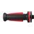 Аккумуляторная углошлифовальная машина Milwaukee M18 FSAGSVO125X-0X - 4933493552, Модель: M18 FSAGSVO125X-0X, фото, изображение 6 Аккумуляторная углошлифовальная машина Milwaukee M18 FSAGSVO125X-0X - 4933493552, Модель: M18 FSAGSVO125X-0X, внеший вид, изображение 6