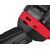 Аккумуляторная углошлифовальная машина Milwaukee M18 FSAGSVO125X-0X - 4933493552, Модель: M18 FSAGSVO125X-0X, фото, изображение 7 Аккумуляторная углошлифовальная машина Milwaukee M18 FSAGSVO125X-0X - 4933493552, Модель: M18 FSAGSVO125X-0X, внеший вид, изображение 7