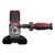 Аккумуляторная углошлифовальная машина Milwaukee M18 FSAGSVO125X-0X - 4933493552, Модель: M18 FSAGSVO125X-0X, фото, изображение 9 Аккумуляторная углошлифовальная машина Milwaukee M18 FSAGSVO125X-0X - 4933493552, Модель: M18 FSAGSVO125X-0X, внеший вид, изображение 9