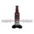 Аккумуляторная углошлифовальная машина Milwaukee M18 FSAGSVO125X-0X - 4933493552, Модель: M18 FSAGSVO125X-0X, фото, изображение 10 Аккумуляторная углошлифовальная машина Milwaukee M18 FSAGSVO125X-0X - 4933493552, Модель: M18 FSAGSVO125X-0X, внеший вид, изображение 10