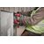 Аккумуляторная дрель-шуруповерт Milwaukee M18 ONEDD3-0X - 4933492799, Модель: M18 ONEDD3-0X, фото, изображение 6 Аккумуляторная дрель-шуруповерт Milwaukee M18 ONEDD3-0X - 4933492799, Модель: M18 ONEDD3-0X, внеший вид, изображение 6
