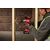 Аккумуляторная дрель-шуруповерт Milwaukee M18 ONEDD3-0X - 4933492799, Модель: M18 ONEDD3-0X, фото, изображение 7 Аккумуляторная дрель-шуруповерт Milwaukee M18 ONEDD3-0X - 4933492799, Модель: M18 ONEDD3-0X, внеший вид, изображение 7