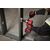 Аккумуляторная дрель-шуруповерт Milwaukee M18 ONEDD3-0X - 4933492799, Модель: M18 ONEDD3-0X, фото, изображение 8 Аккумуляторная дрель-шуруповерт Milwaukee M18 ONEDD3-0X - 4933492799, Модель: M18 ONEDD3-0X, внеший вид, изображение 8