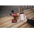 Аккумуляторная дрель-шуруповерт Milwaukee M18 ONEDD3-0X - 4933492799, Модель: M18 ONEDD3-0X, фото, изображение 9 Аккумуляторная дрель-шуруповерт Milwaukee M18 ONEDD3-0X - 4933492799, Модель: M18 ONEDD3-0X, внеший вид, изображение 9
