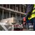 Аккумуляторная дрель-шуруповерт Milwaukee M18 ONEDD3-0X - 4933492799, Модель: M18 ONEDD3-0X, фото, изображение 10 Аккумуляторная дрель-шуруповерт Milwaukee M18 ONEDD3-0X - 4933492799, Модель: M18 ONEDD3-0X, внеший вид, изображение 10