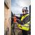Аккумуляторная дрель-шуруповерт Milwaukee M18 ONEDD3-0X - 4933492799, Модель: M18 ONEDD3-0X, фото, изображение 11 Аккумуляторная дрель-шуруповерт Milwaukee M18 ONEDD3-0X - 4933492799, Модель: M18 ONEDD3-0X, внеший вид, изображение 11