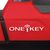Аккумуляторная дрель-шуруповерт Milwaukee M18 ONEDD3-0X - 4933492799, Модель: M18 ONEDD3-0X, фото, изображение 3 Аккумуляторная дрель-шуруповерт Milwaukee M18 ONEDD3-0X - 4933492799, Модель: M18 ONEDD3-0X, внеший вид, изображение 3