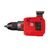 Аккумуляторная дрель-шуруповерт Milwaukee M18 ONEDD3-0X - 4933492799, Модель: M18 ONEDD3-0X, фото, изображение 5 Аккумуляторная дрель-шуруповерт Milwaukee M18 ONEDD3-0X - 4933492799, Модель: M18 ONEDD3-0X, внеший вид, изображение 5