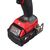 Аккумуляторная дрель-шуруповерт Milwaukee M18 ONEDD3-502X - 4933492802, Модель: M18 ONEDD3-502X, внеший вид, изображение 4