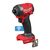 Аккумуляторный импульсный винтоверт Milwaukee M18 ONEID3-0X - 4933492800, Модель: M18 ONEID3-0X, внеший вид, изображение 2