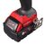 Аккумуляторный импульсный винтоверт Milwaukee M18 ONEID3-502X - 4933492804, Модель: M18 ONEID3-502X, внеший вид, изображение 6