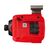 Аккумуляторный импульсный винтоверт Milwaukee M18 ONEID3-502X - 4933492804, Модель: M18 ONEID3-502X, внеший вид, изображение 7