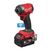 Аккумуляторный импульсный винтоверт Milwaukee M18 ONEID3-502X - 4933492804, Модель: M18 ONEID3-502X, внеший вид, изображение 2