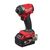 Аккумуляторный импульсный винтоверт Milwaukee M18 ONEID3-502X - 4933492804, Модель: M18 ONEID3-502X, внеший вид, изображение 4