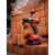 Аккумуляторная ударная дрель-шуруповерт Milwaukee M18 ONEPD3-0X - 4933492798, Модель: M18 ONEPD3-0X, внеший вид, изображение 10