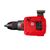 Аккумуляторная ударная дрель-шуруповерт Milwaukee M18 ONEPD3-0X - 4933492798, Модель: M18 ONEPD3-0X, внеший вид, изображение 4