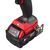 Аккумуляторная ударная дрель-шуруповерт Milwaukee M18 ONEPD3-502X - 4933492801, Модель: M18 ONEPD3-502X, фото, изображение 4 Аккумуляторная ударная дрель-шуруповерт Milwaukee M18 ONEPD3-502X - 4933492801, Модель: M18 ONEPD3-502X, внеший вид, изображение 4