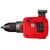 Аккумуляторная ударная дрель-шуруповерт Milwaukee M18 ONEPD3-502X - 4933492801, Модель: M18 ONEPD3-502X, фото, изображение 5 Аккумуляторная ударная дрель-шуруповерт Milwaukee M18 ONEPD3-502X - 4933492801, Модель: M18 ONEPD3-502X, внеший вид, изображение 5