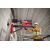 Установка алмазного сверления Milwaukee MXF DCD350 KIT-122 - 4933493143, Модель: MXF DCD350 KIT-122, внеший вид, изображение 12